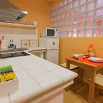 Pri Zabarju Bed & Breakfast Ljubljana